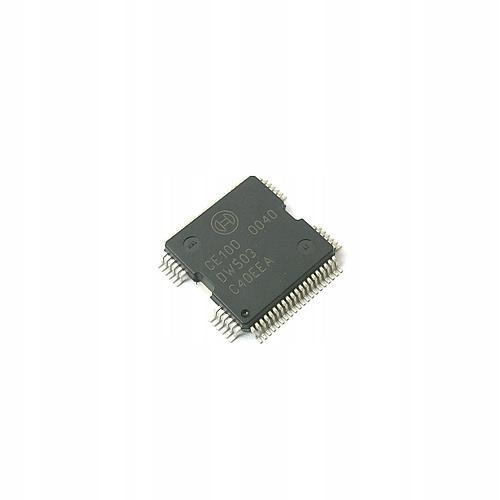 CE100 BOSCH