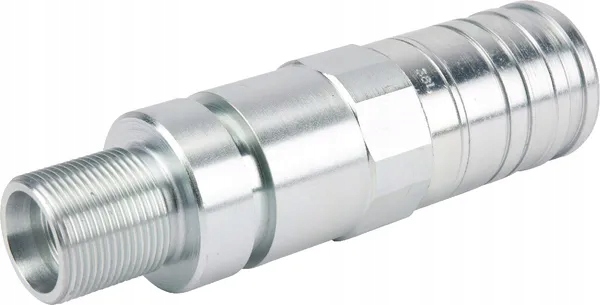 Szybkozłącze Producent części Fendt