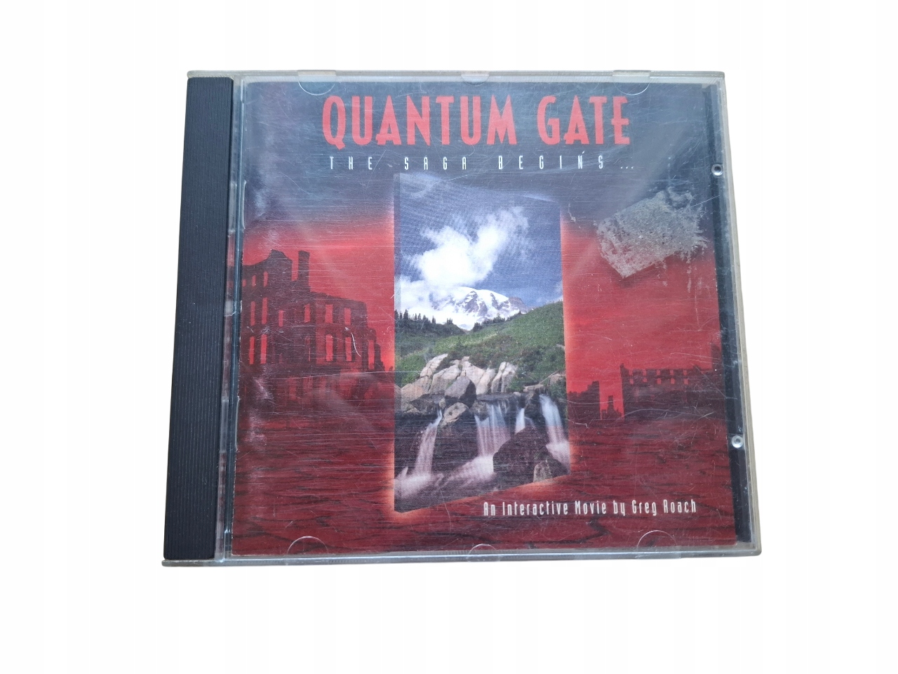 コンピュータ・IT Quantum Computation and Quantum Inf. Amazon | Quantum Computation and Quantum Information: 10th