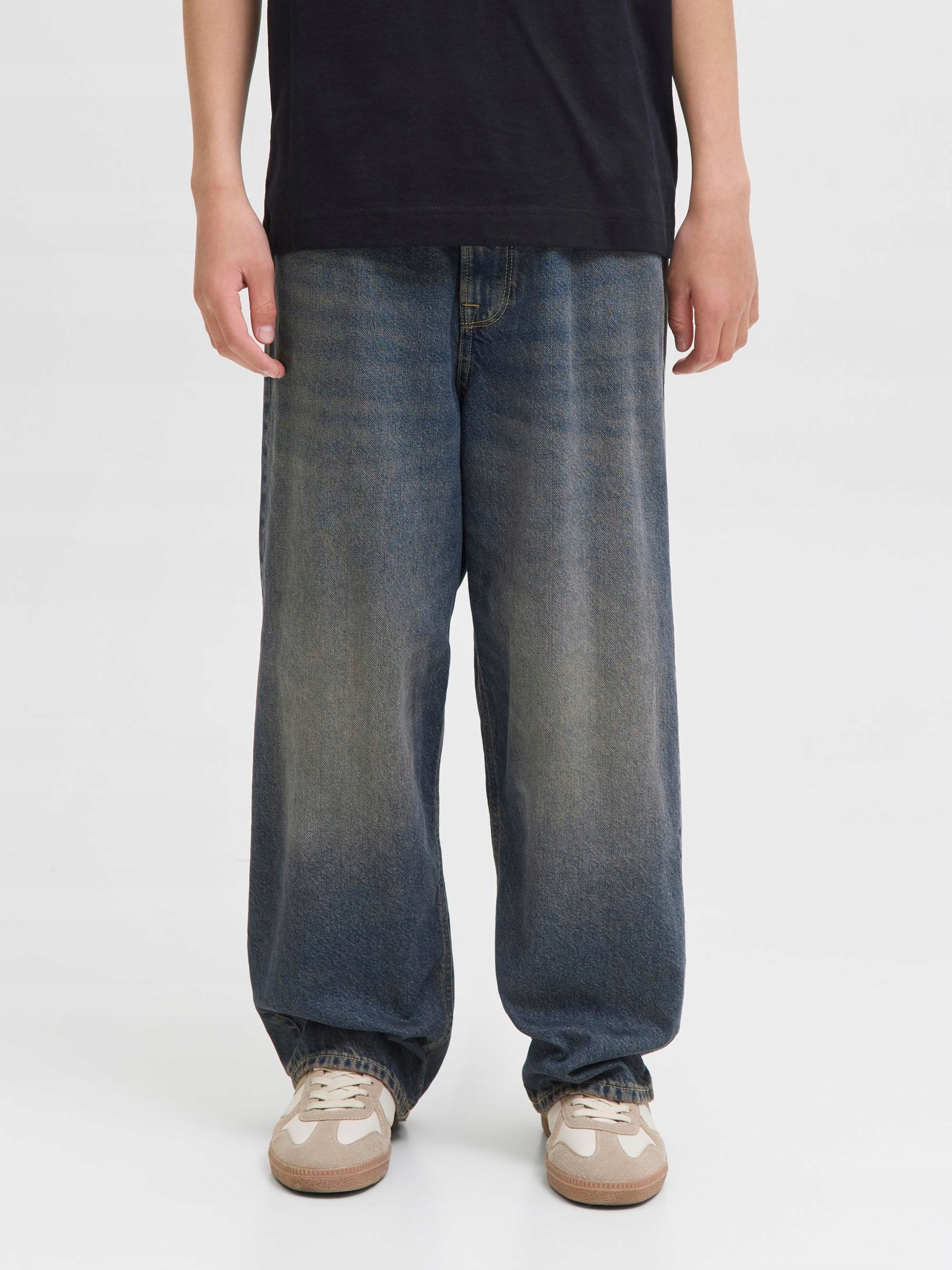 Jack&Jones jeansy