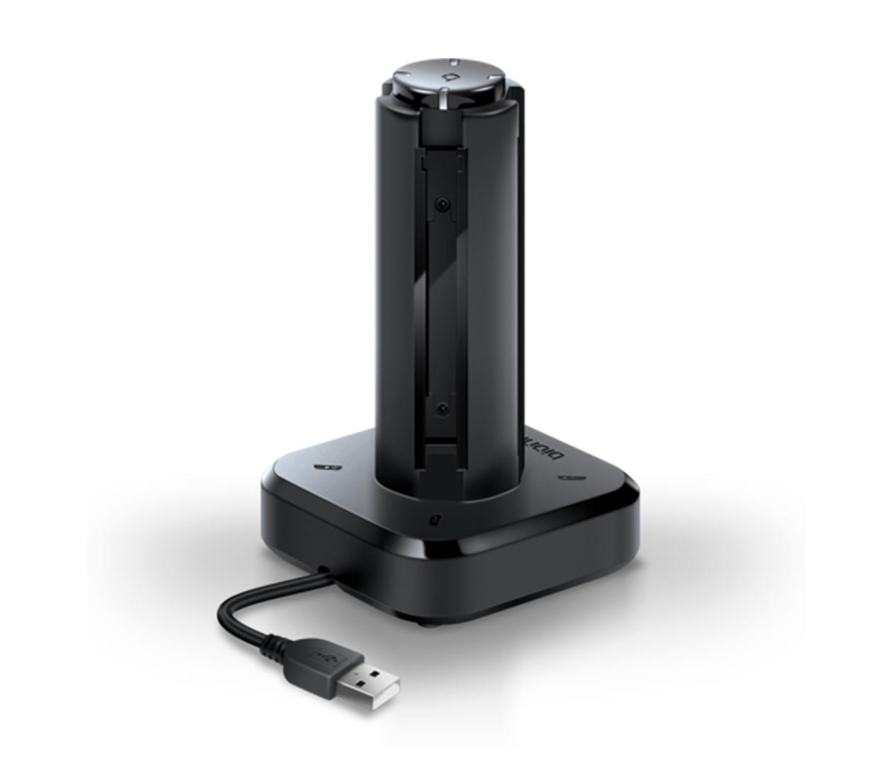 Ładowarka Bionik Tetra Power BNK-9019