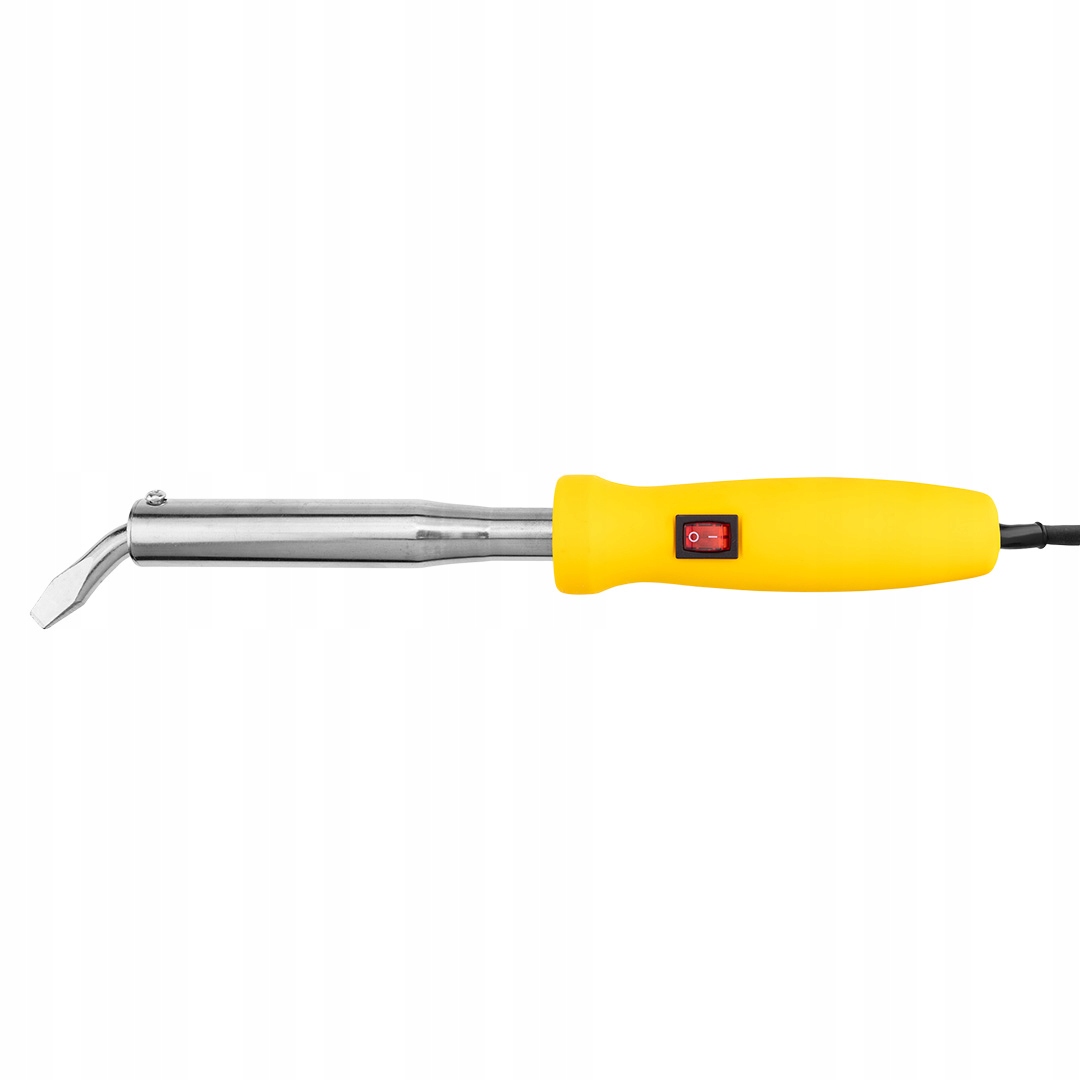 44E031 Lutownica oporowa 200W
