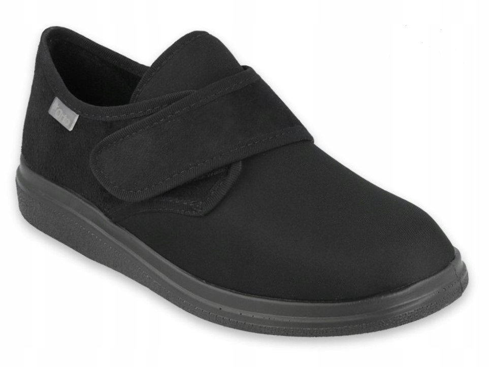 

Dr Orto Buty Ortopedyczno ZDROWOTNE.036D006.Roz 37