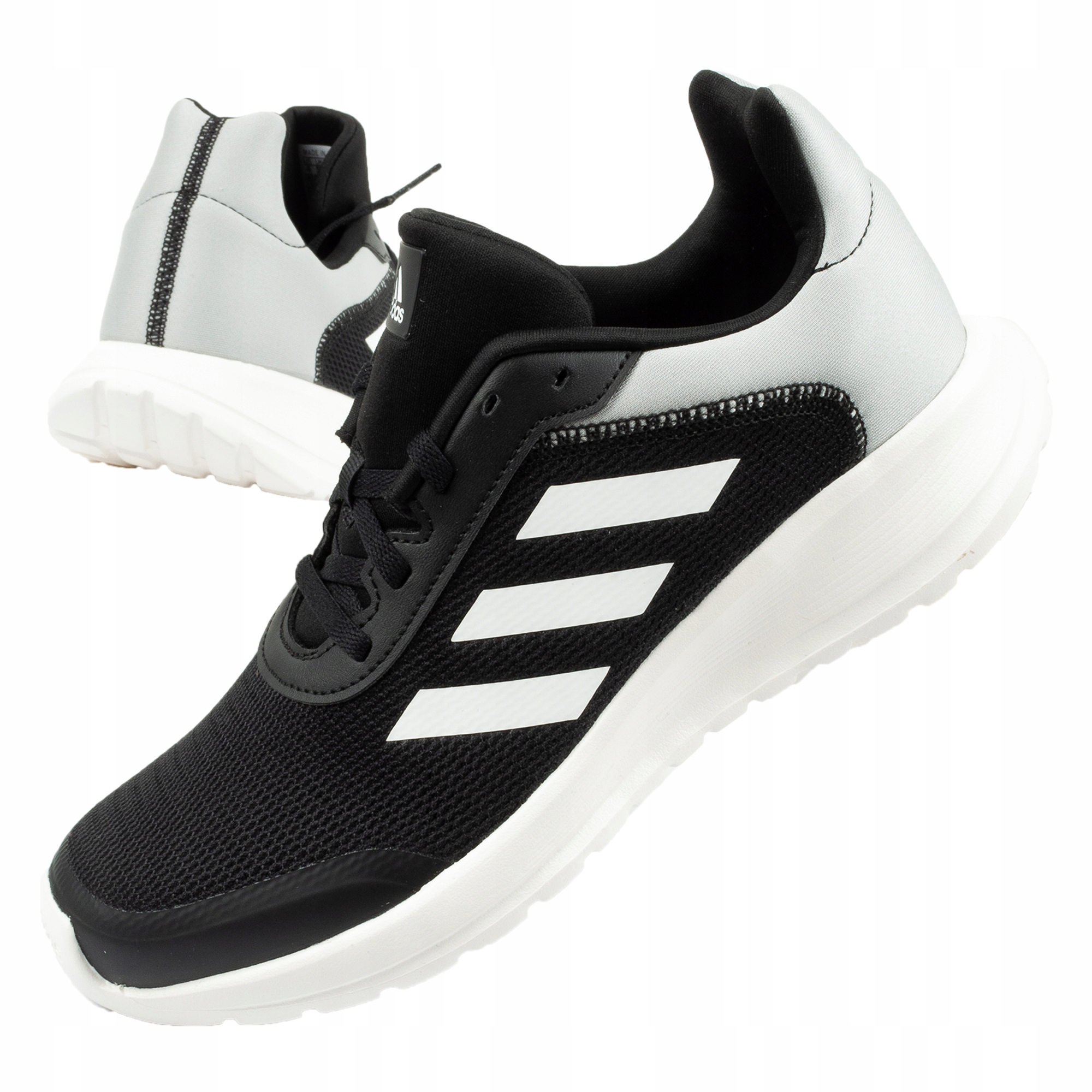 

Buty damskie sportowe Adidas Tensaur [GZ3430]