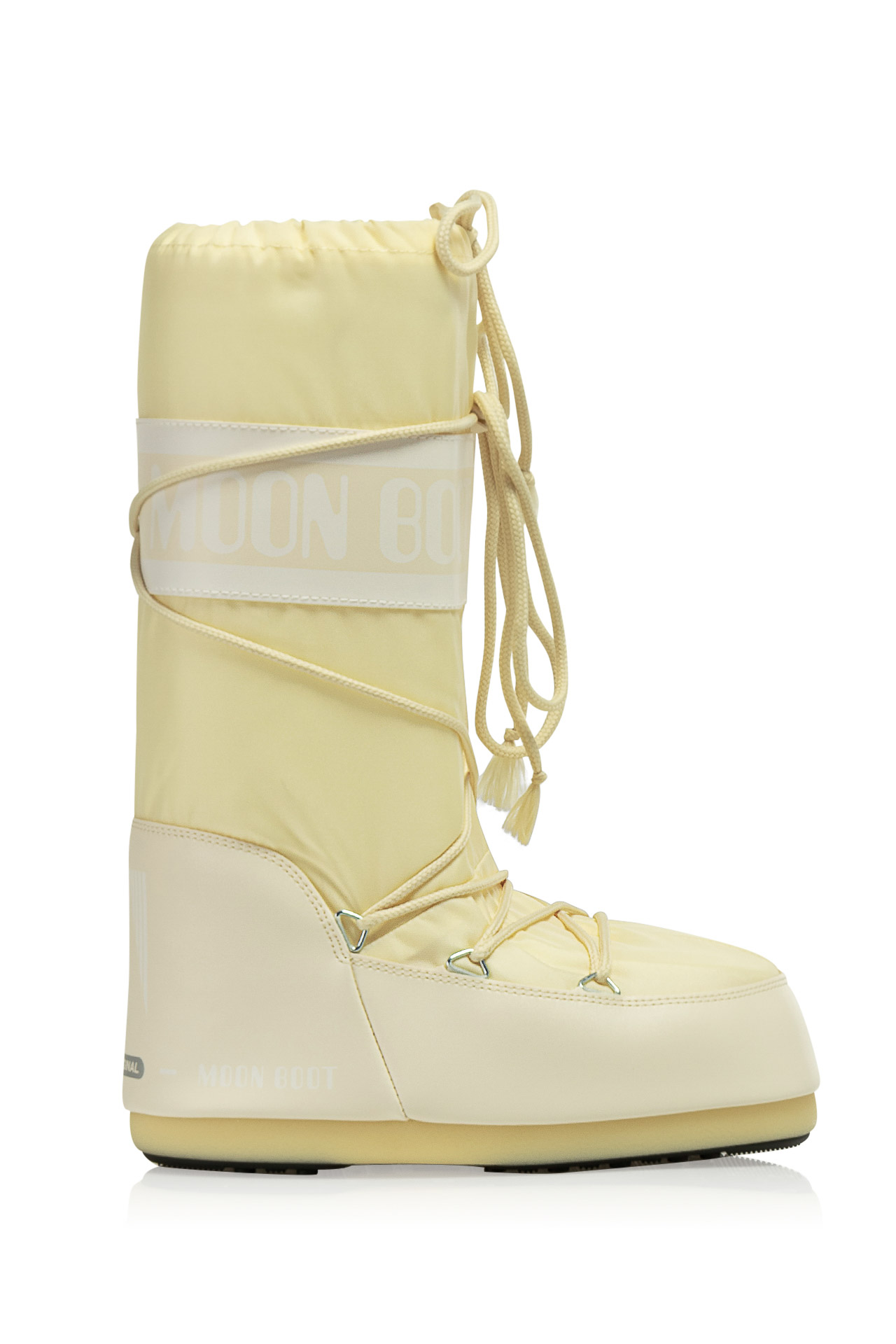 

Śniegowce Moon Boot Icon 14004400-082 35/38