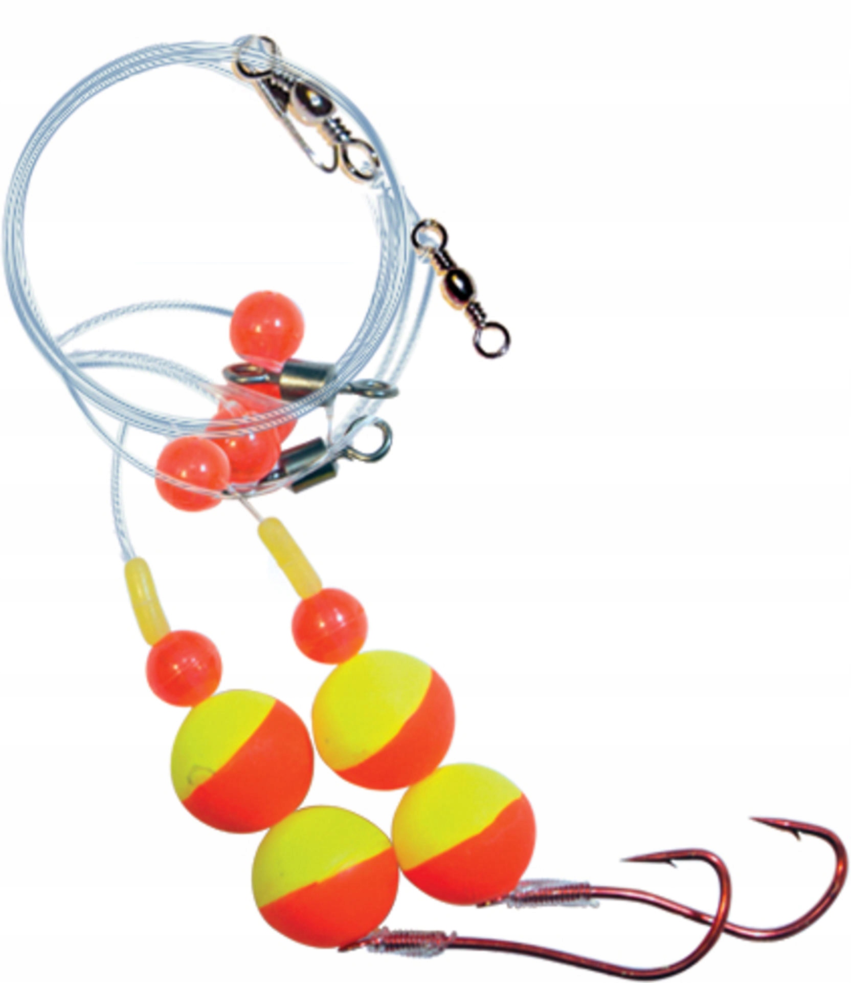 ZESTAW MORSKI YORK NA FLĄDRE