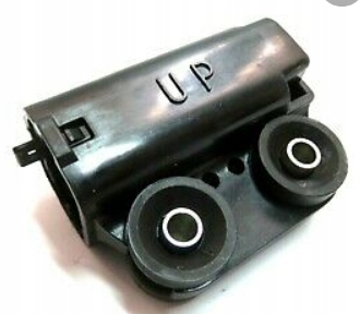 Датчик наклона Kymco DownTown 125cc OEM!