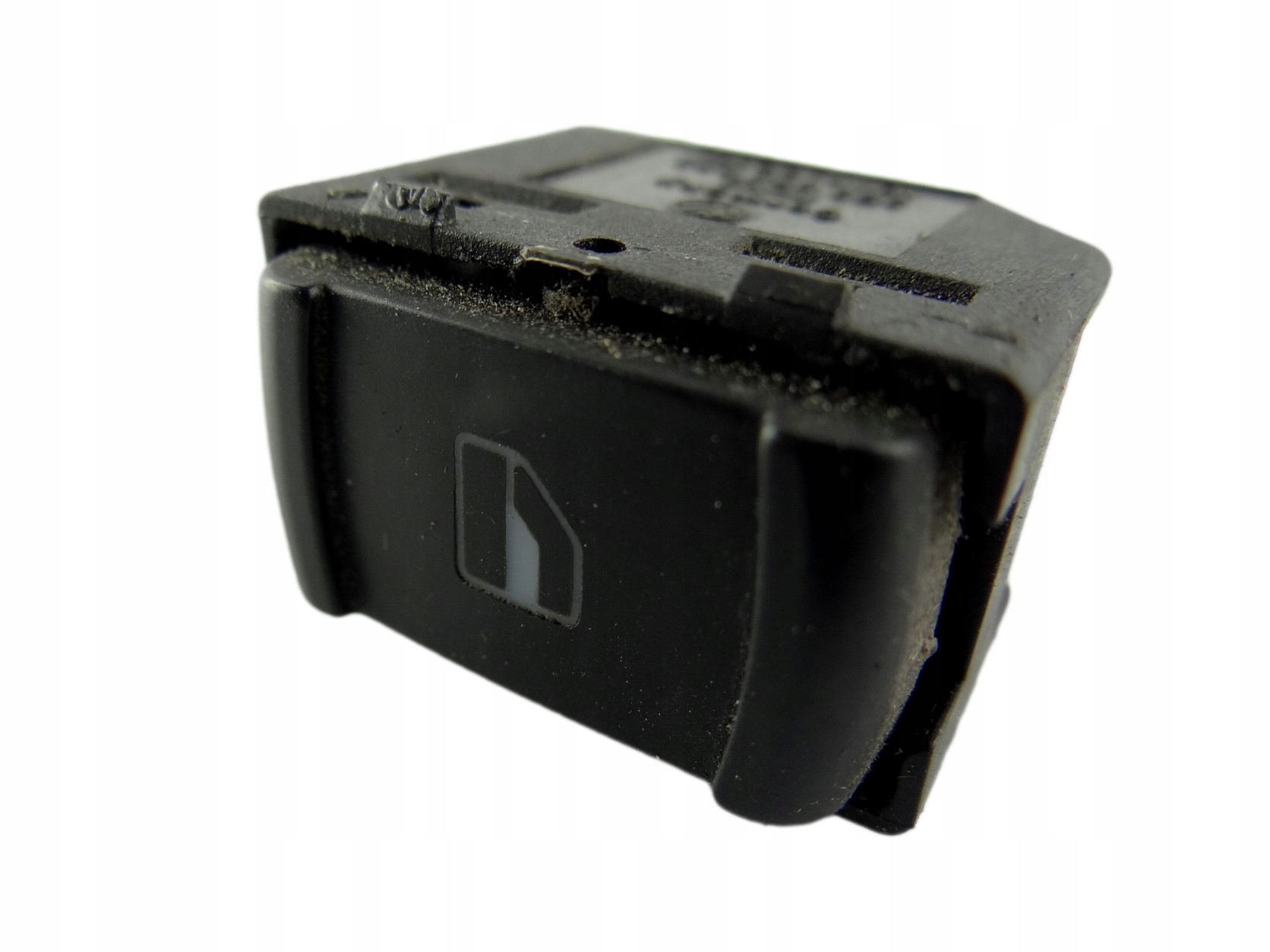 switch lifting of the window VW PASSAT B5 3B0 959