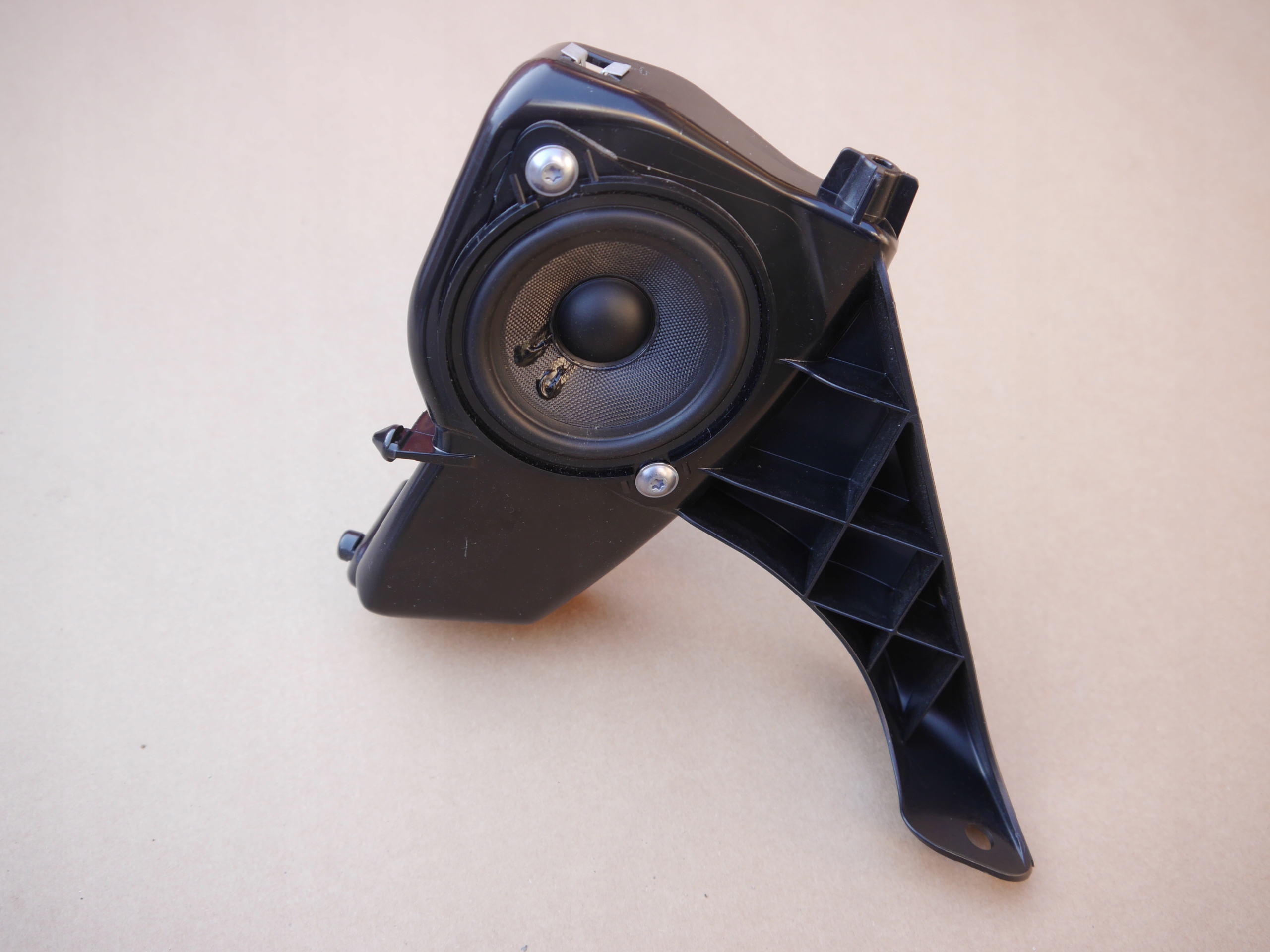 AUDI A7 4G GŁOŚNIK BANG OLUFSEN 4G8035825