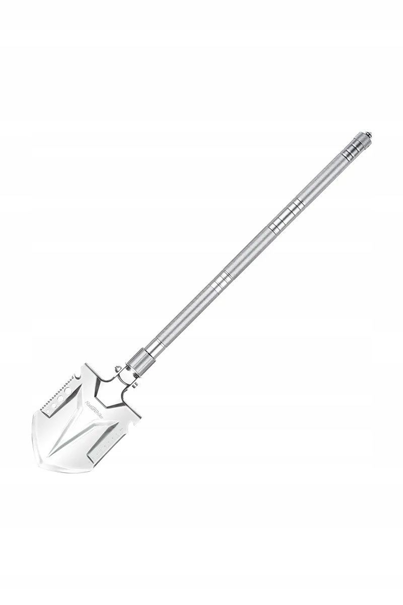 Saperka wielofunkcyjna NH20GJ002