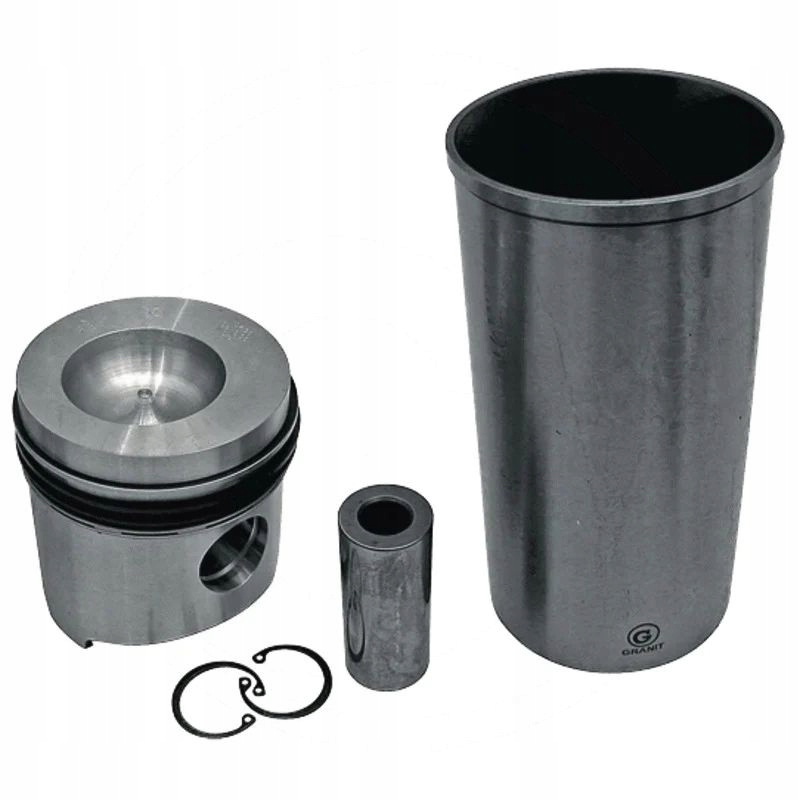 Sada pro opravu motoru 38006388