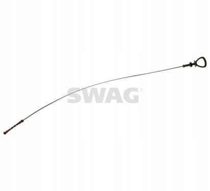 SWAG SW 10944804