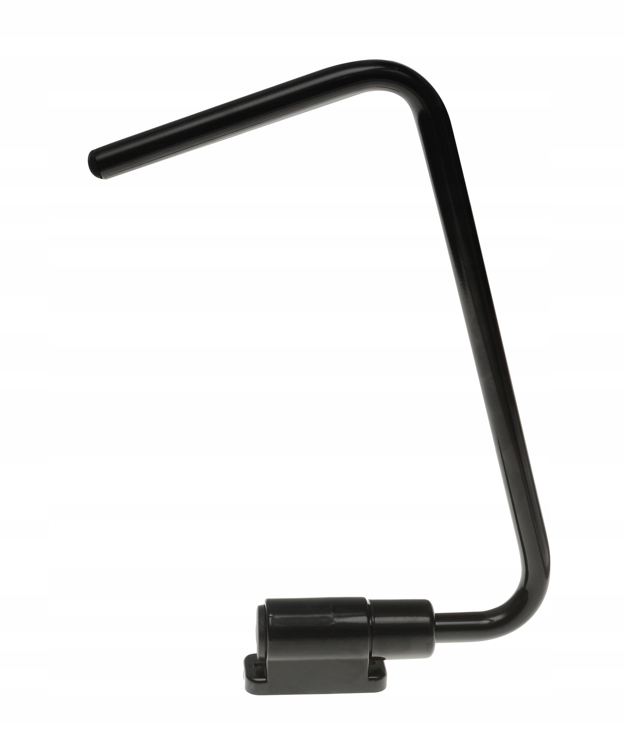 RAMIĘ LUSTERKA LEWE JCB KOPARKO-ŁADOWARKA ŁADOWARKA TELESKOPOWA