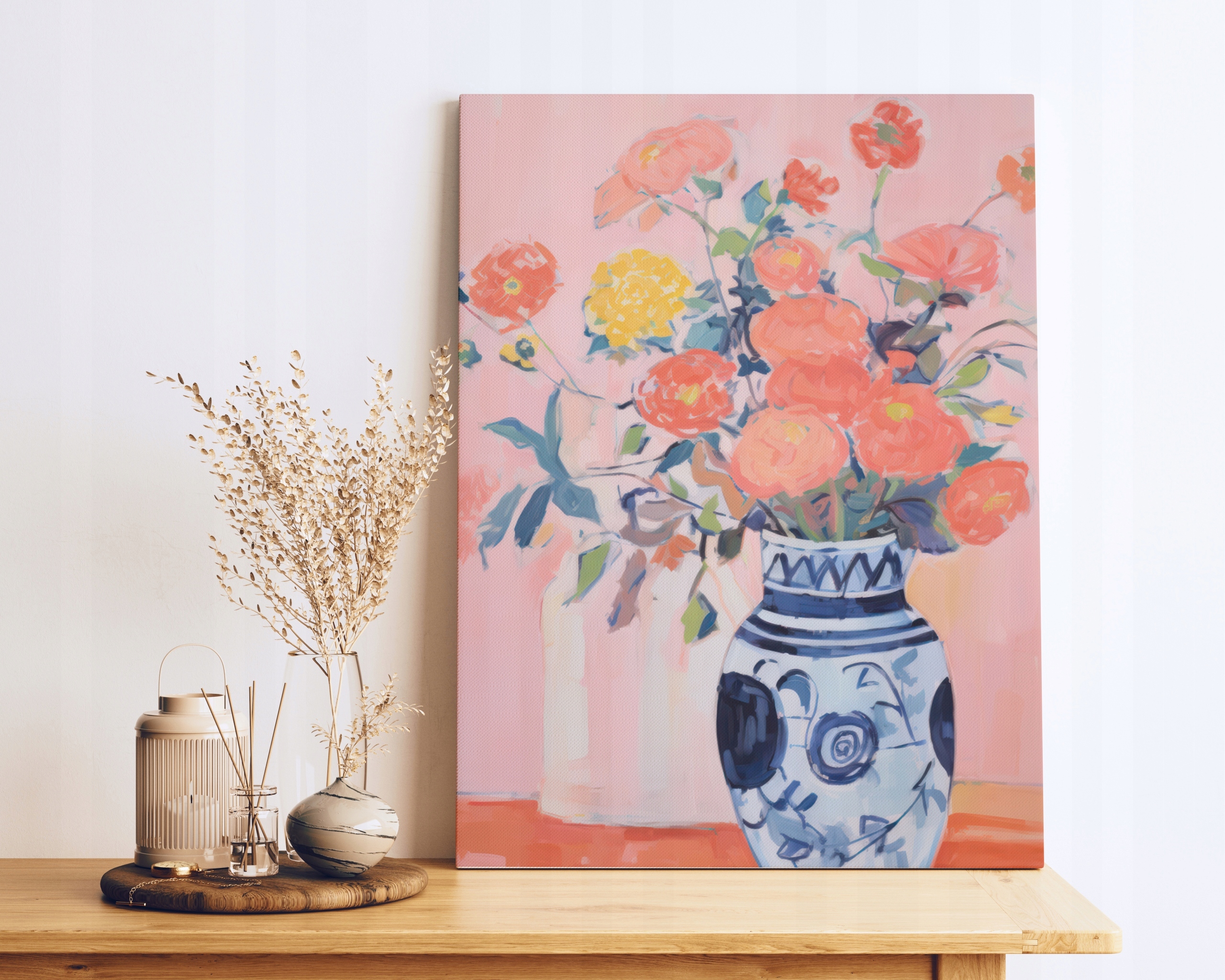 OBRAZY NA PŁÓTNIE NA ŚCIANĘ OBRAZ DO SALONU PEJZAŻ ŁĄKA *wiele wzorów* Kod producenta OBRAZ NA PŁÓTNIE TRYPTYK OBRAZY DO KUCHNI