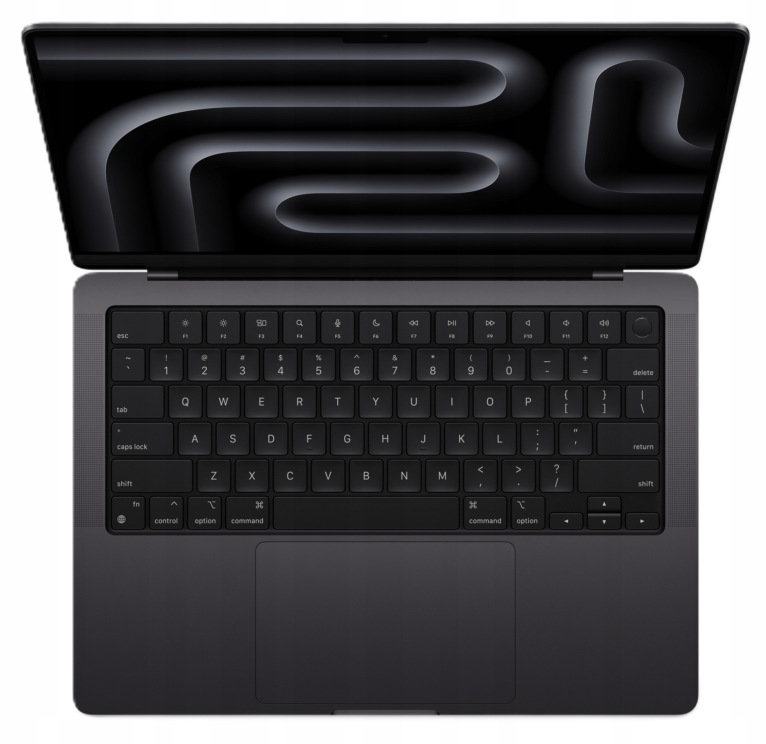 Apple-MacBook-Pro-14-2-M3-Pro-