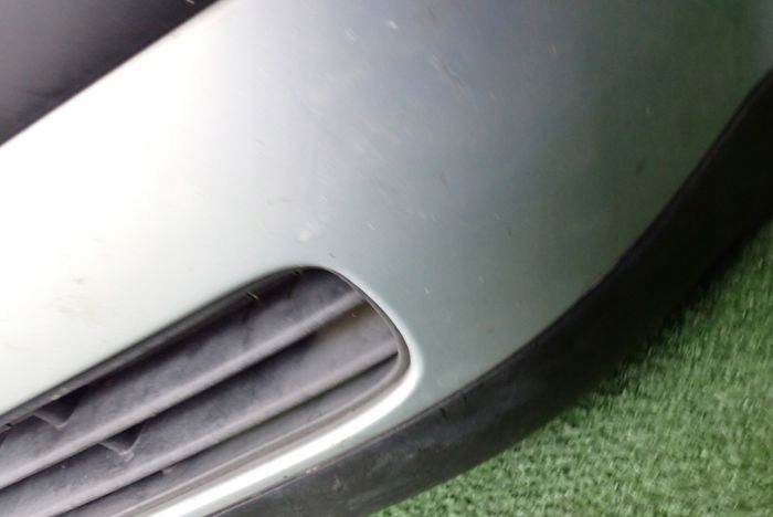 VW GOLF IV Frontstoßstange vorne