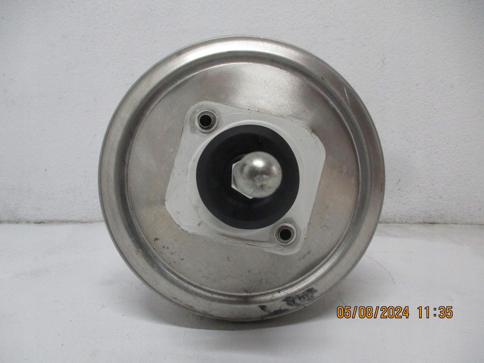 servo Servofreno VW AUDI 4M0612103AD