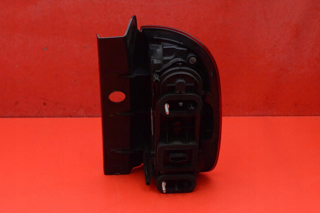 light left rear part rear 265551679R DACIA DUSTER 1 and LIFT 13-17