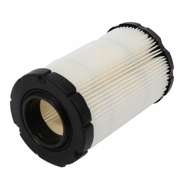 

Filtr powietrza Briggs 796031 590825 591334 594201
