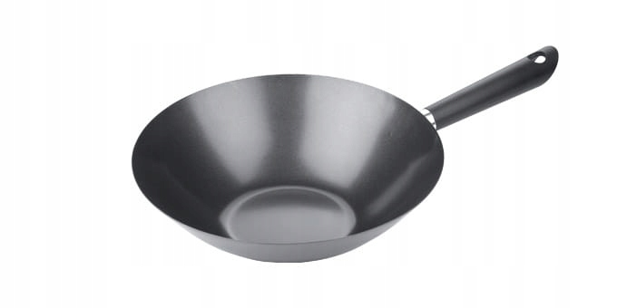 Wok CANTON ø 30 cm