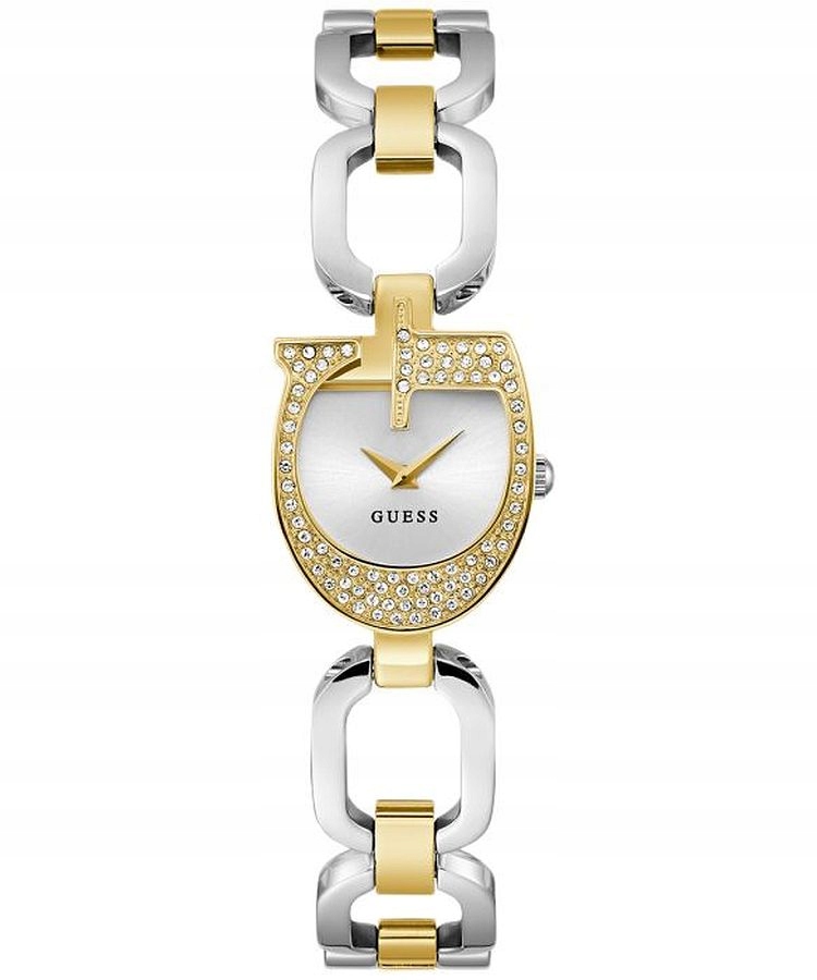 Dámské hodinky Guess Gia Guess-GW0683L6