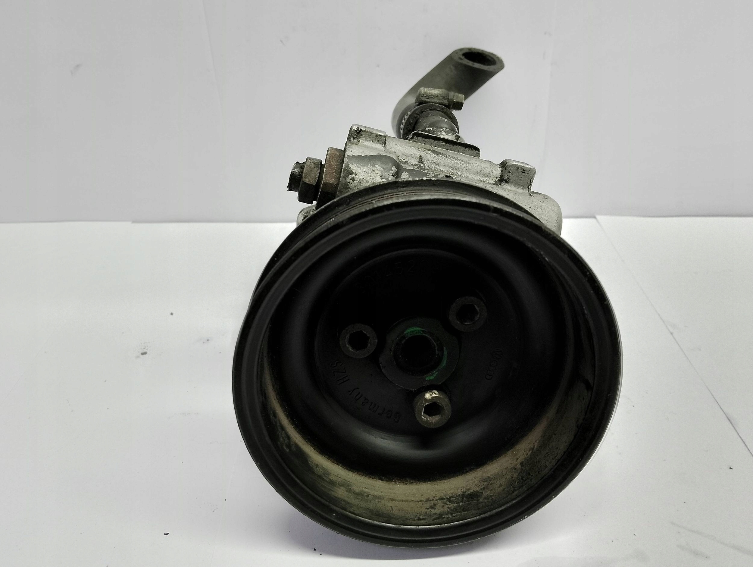 Alfa Romeo 145 - 146 1999 Pompy SERVOSTERZO