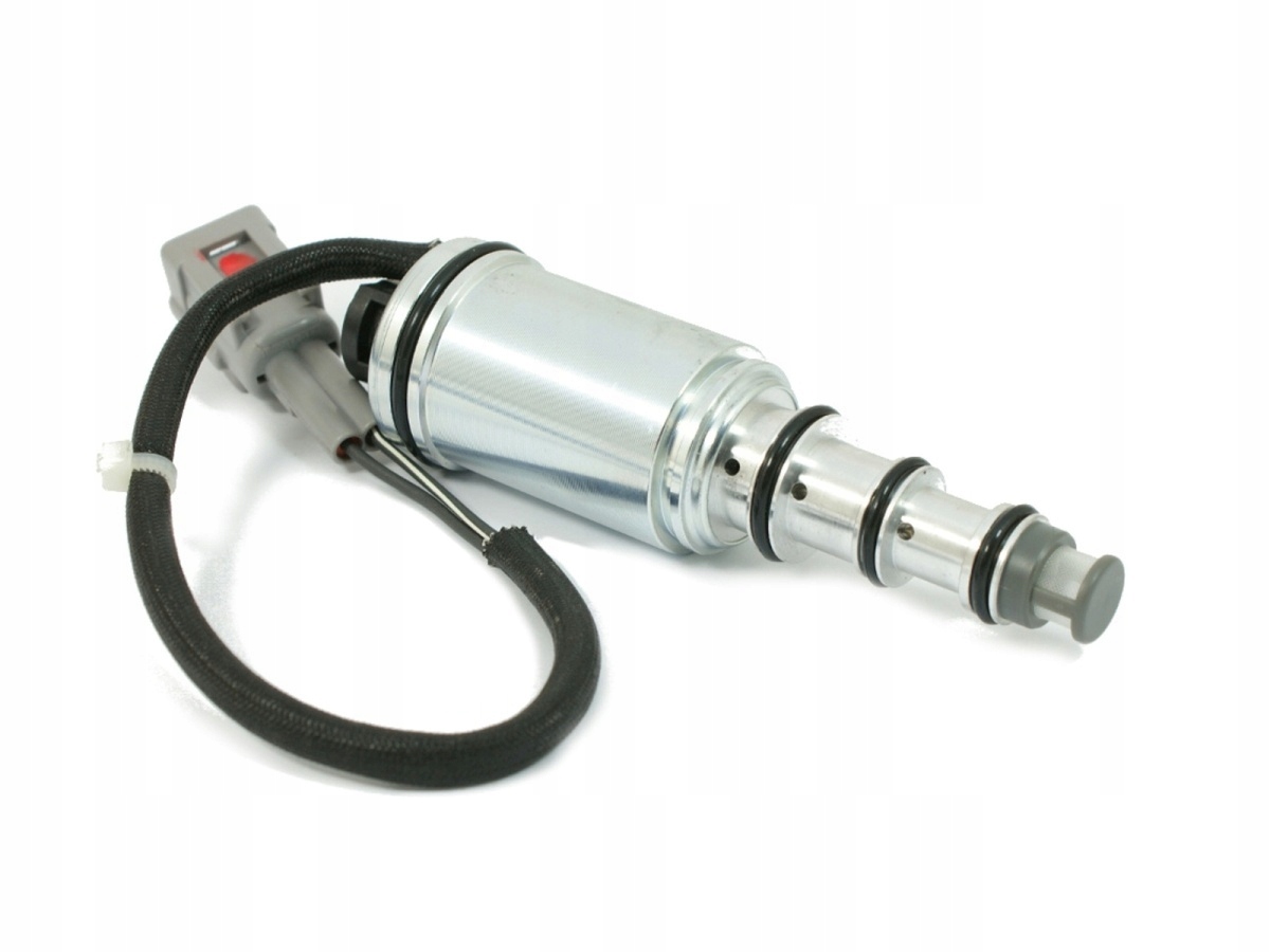 Regulační Ventil Kompresoru Nissan Opel Renault Valeo 92600-1DE0A EK25-7015