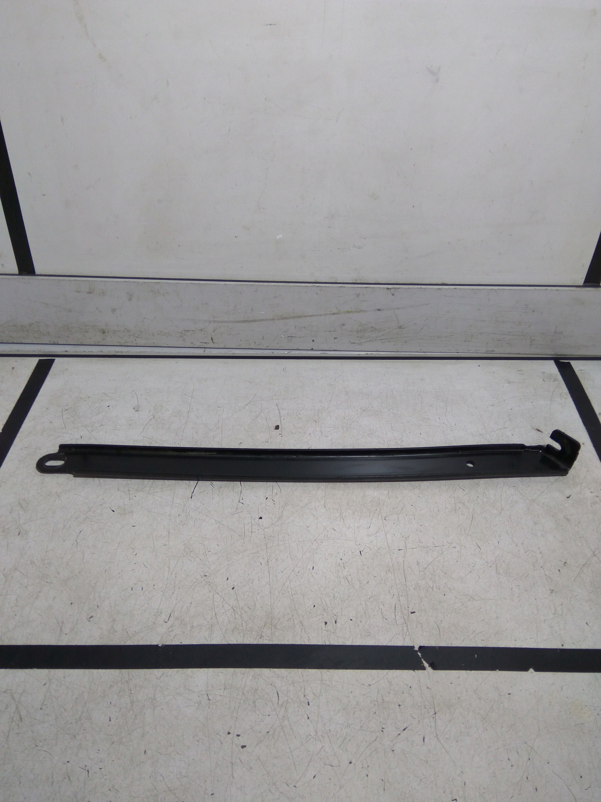 5522be0c410aa672ae479b4a63be