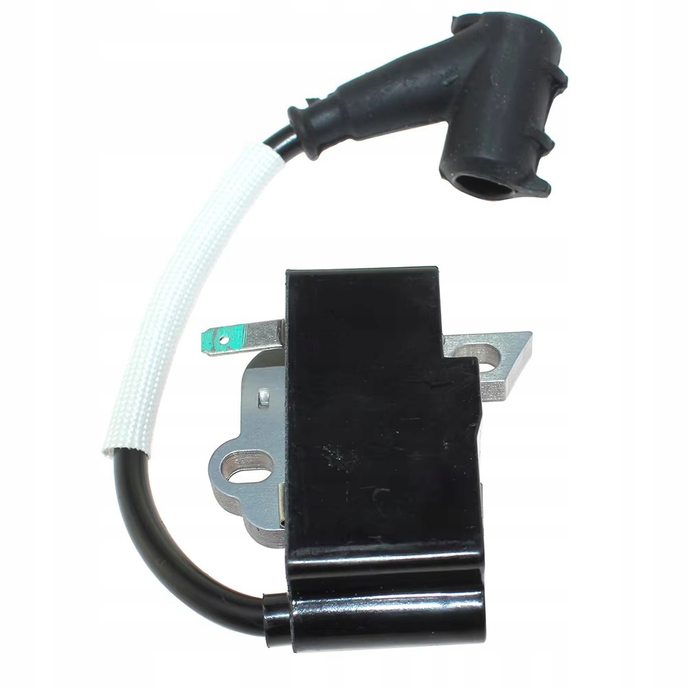 Cívka Stihl MS193T MS193TC MS193C 1137 400 1306