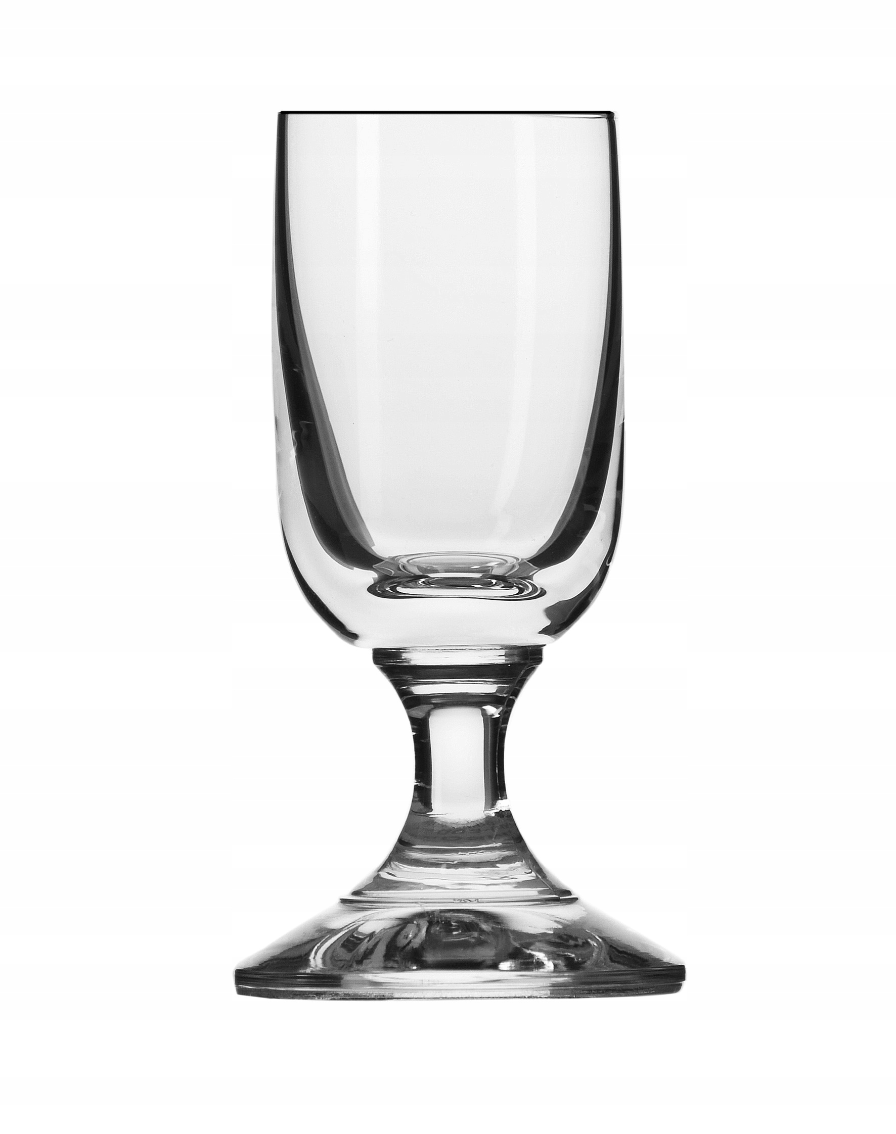 

Kieliszki do wódki Krosno Balance 20ml 6 szt.