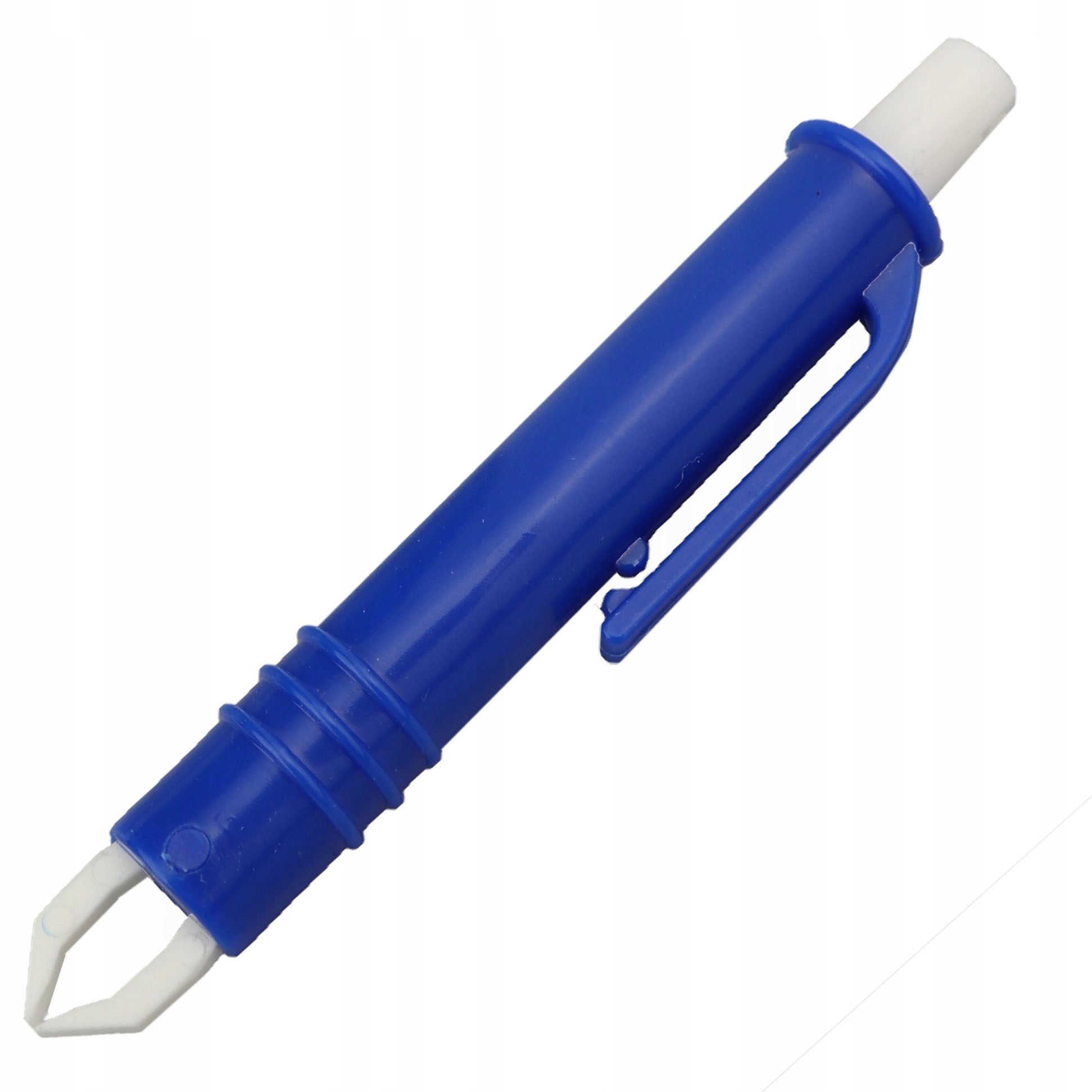 

Szcypce Haczyki do usuwania Kleszczy Ciał obcych