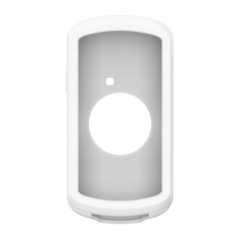 

Silikonowe etui pokrowiec case do Garmin Edge 1040
