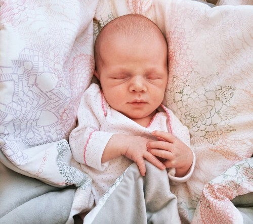 LEKKA KOŁDERKA NIEMOWLAKA I STARSZAKA LULLALOVE EAN (GTIN) 5902633256784