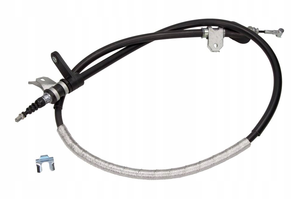 32-0496 - МАКС ГІР ЛІНКА ХЕМ. РУЧАТИСЯ. ALFA 166 LE