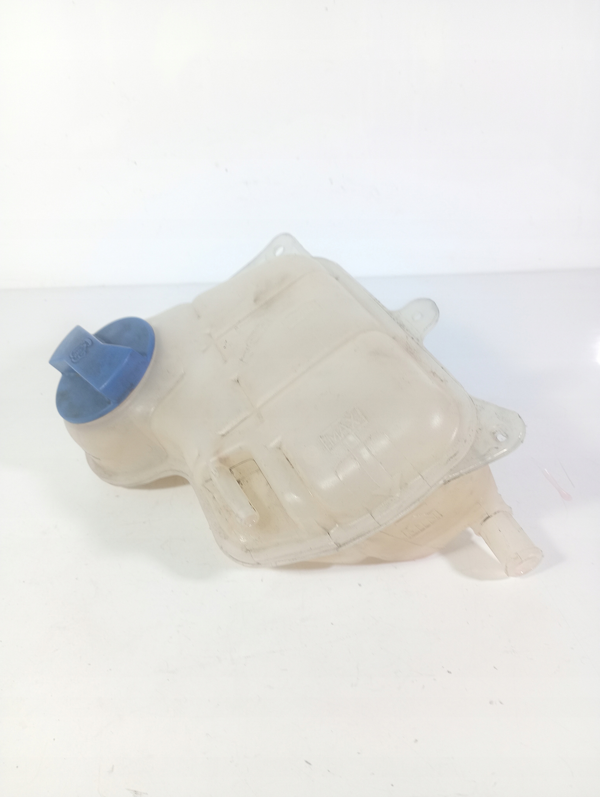 Mazda 3 III 03-09 serbatoio liquido raffreddamento