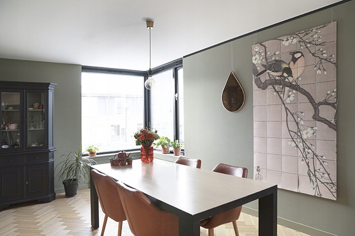 STAS Cliprail Max szyna do wieszania obrazów 200CZ Marka inna