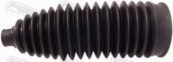 FEBEST OSŁONA DRĄŻKA KIEROWNICZEGO TRKB-ACV40 Producent części Febest