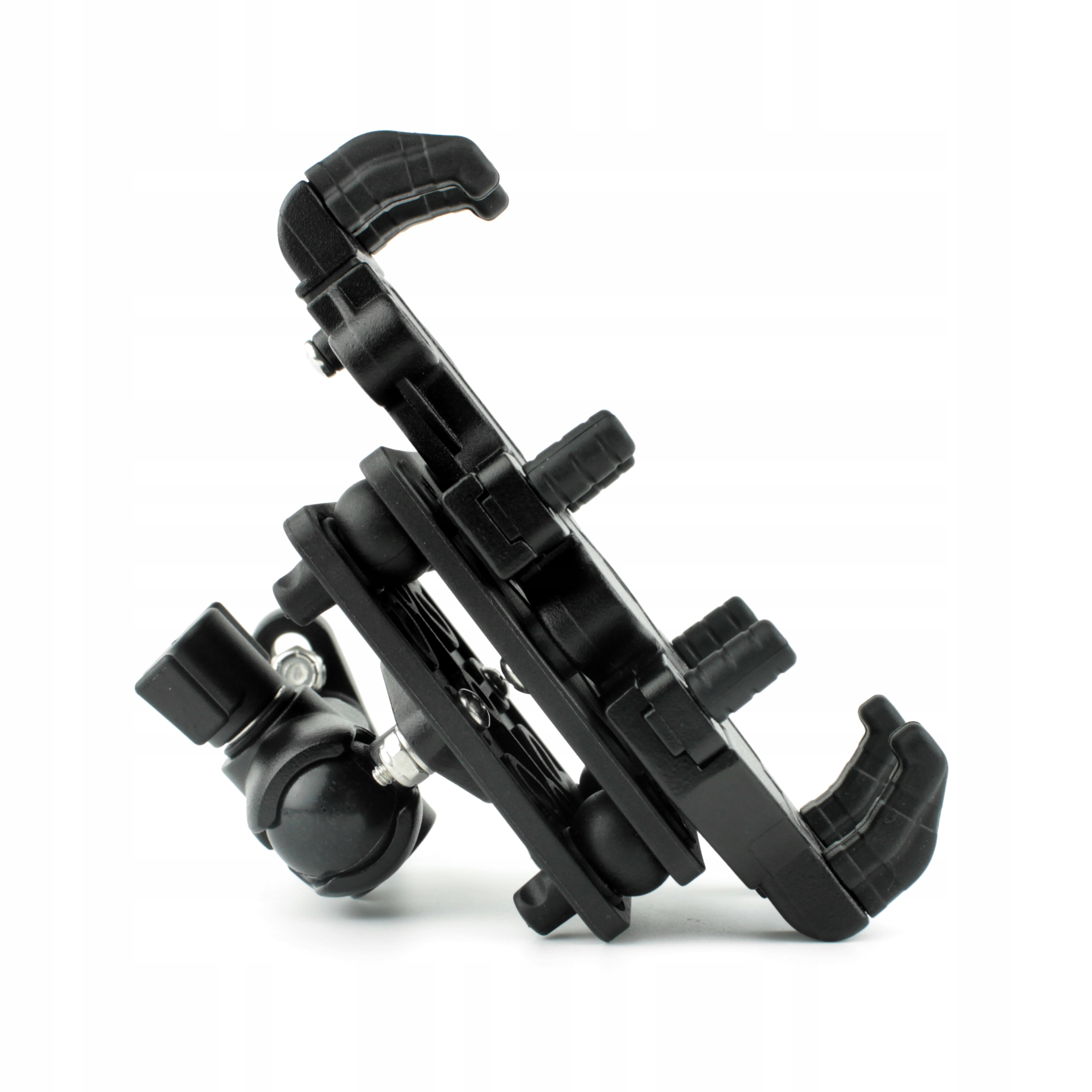 11810a9f41fab6fb175d47c03fb5