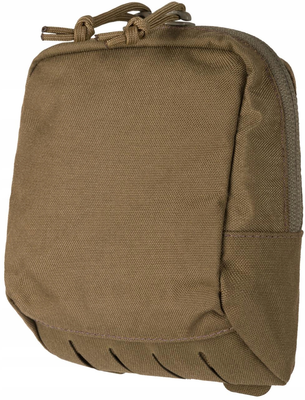 Kapsa Utility Pouch Small One size Direct Action Coyote Brown
