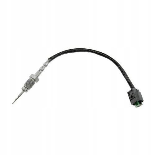 EGT-BM-001 - ДАТЧИК ТЕМПЕРАТУРЫ ВЫХЛОПНЫХ ГАЗОВ