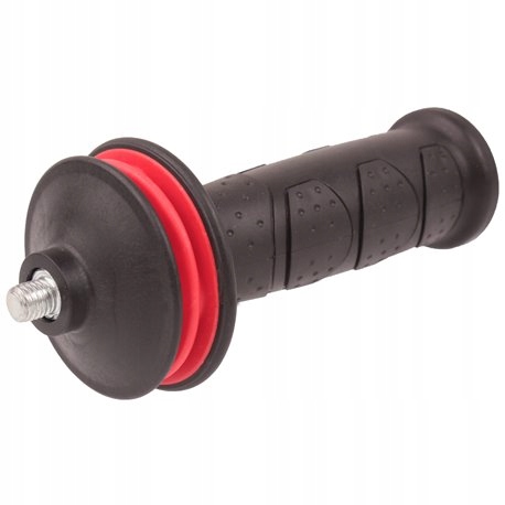 

Rączka Bosch rękojeść antywibracyjna M10 uchwyt