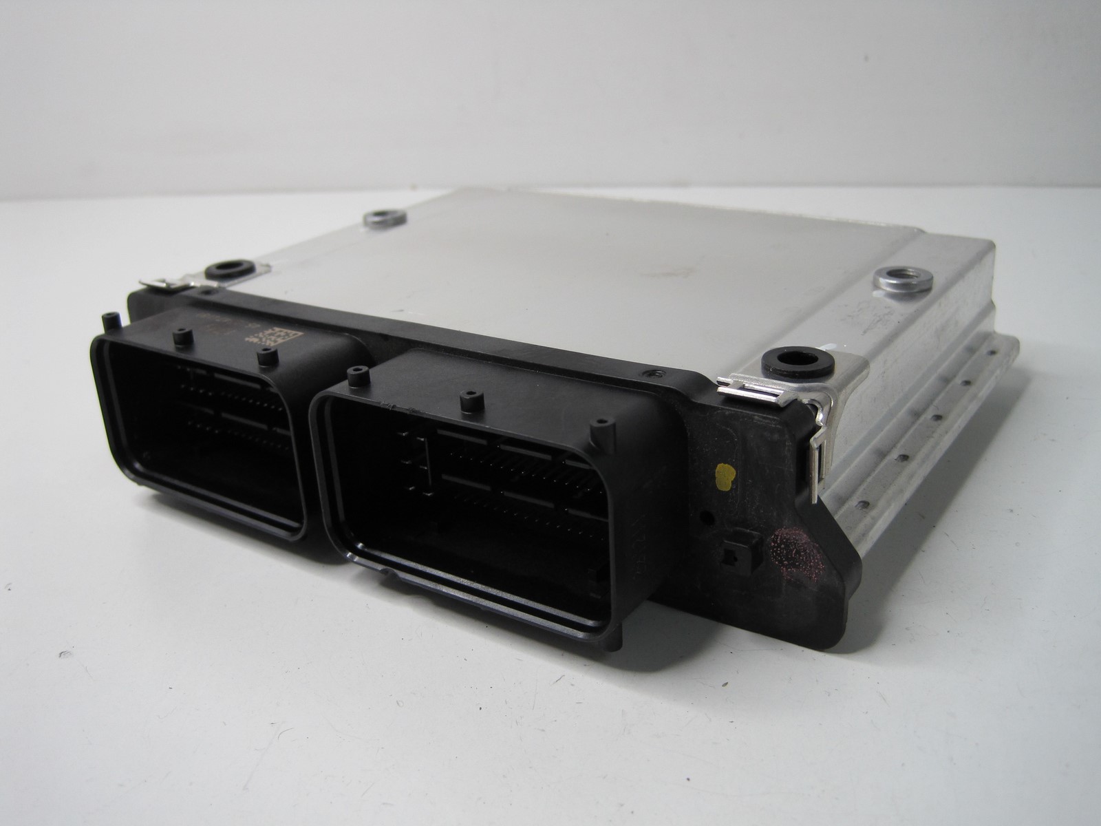 Moduł sterownik silnika Kia Stonic 39106--07340