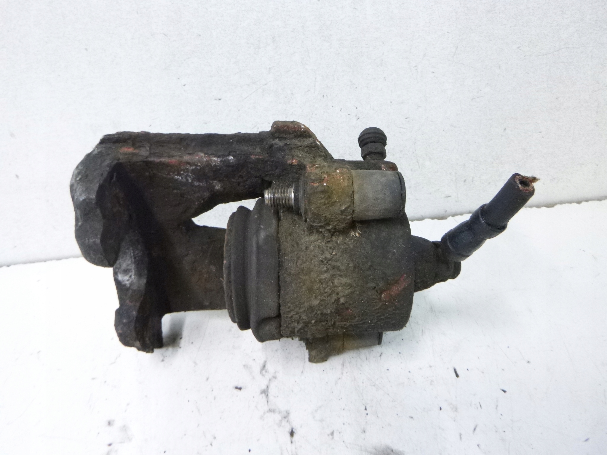 caliper brake front Seat Ibiza III 1.2 1.4 02-08r.