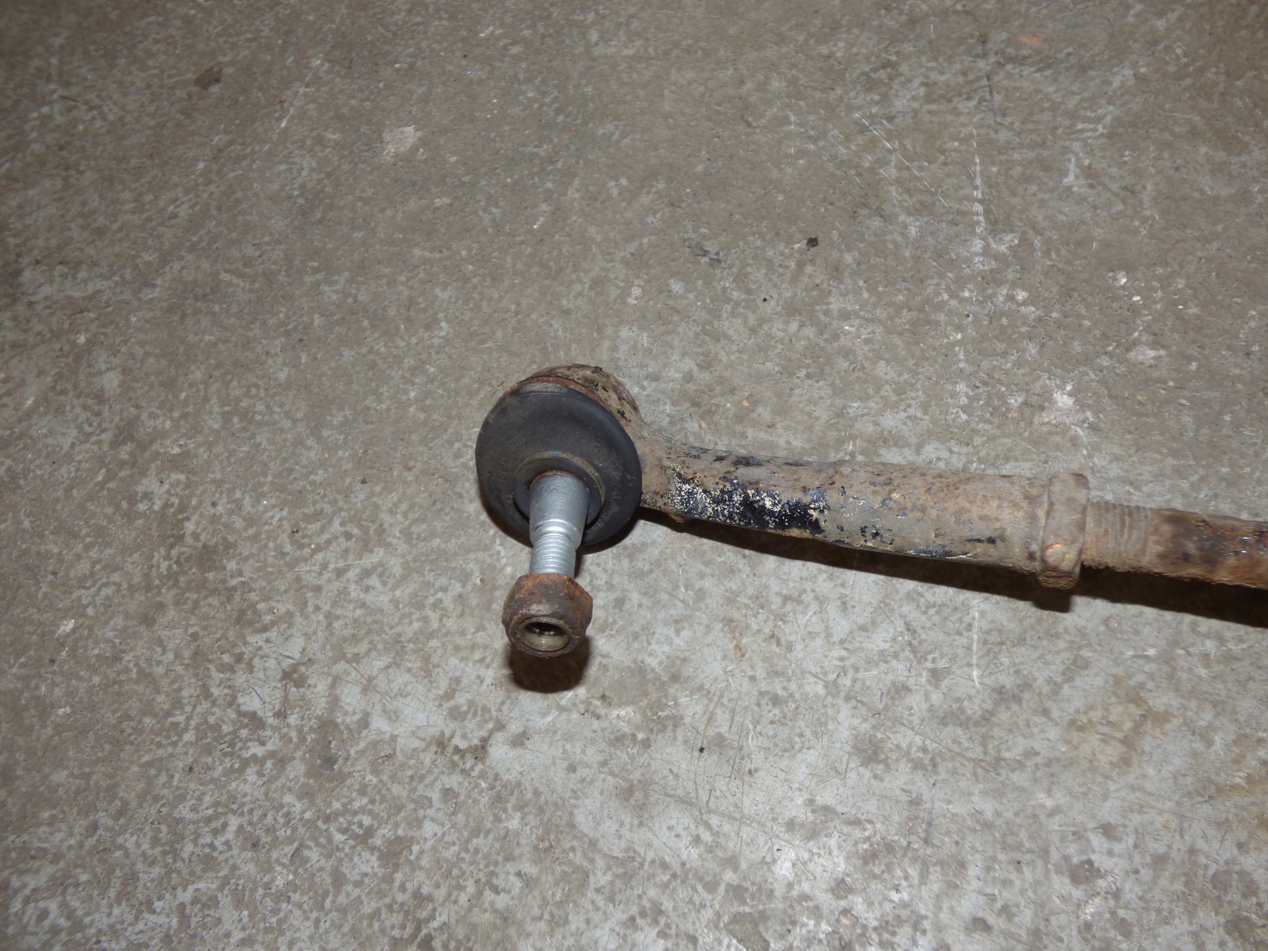 servo control 100%SPRAWNA OPEL CORSA D