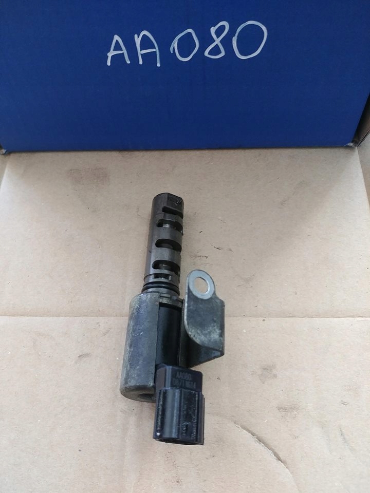 Zawór AVCS Subaru Impreza 06-11 WRX STI 10921AA080