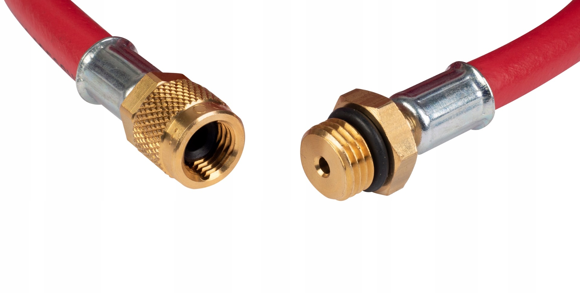 Waz przewod serwisowy HP 3m TEXA klimatyzacja Producent code 3900056