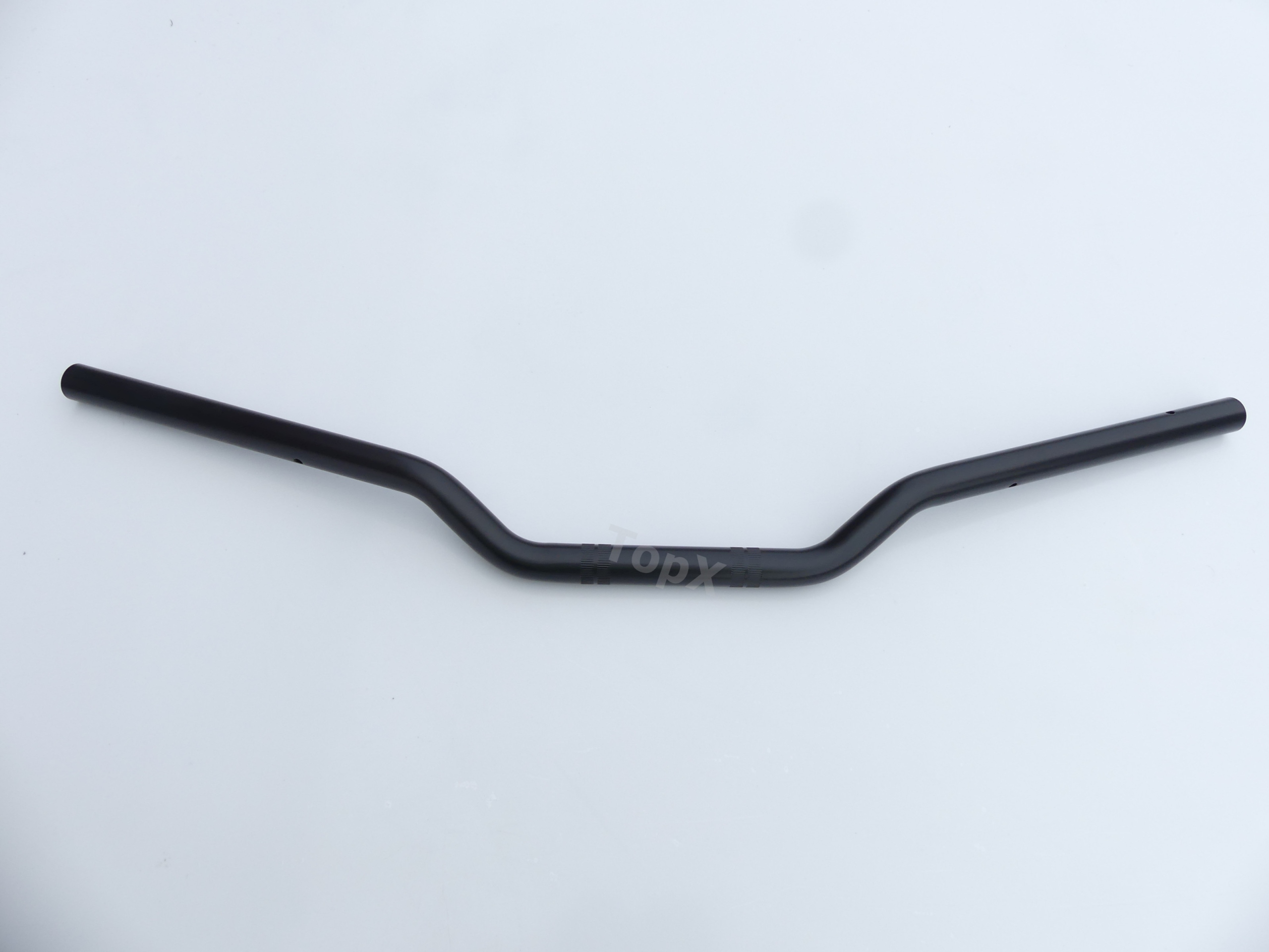 Volant Honda Cb 750 Hornet R 23+ Nová Org