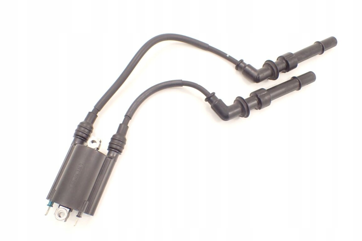 Cewka zaplonowa 3 2 Honda CB 1000 R sc80 Neo Cafe