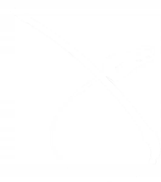 Linka sprzęgła 1427397M93N