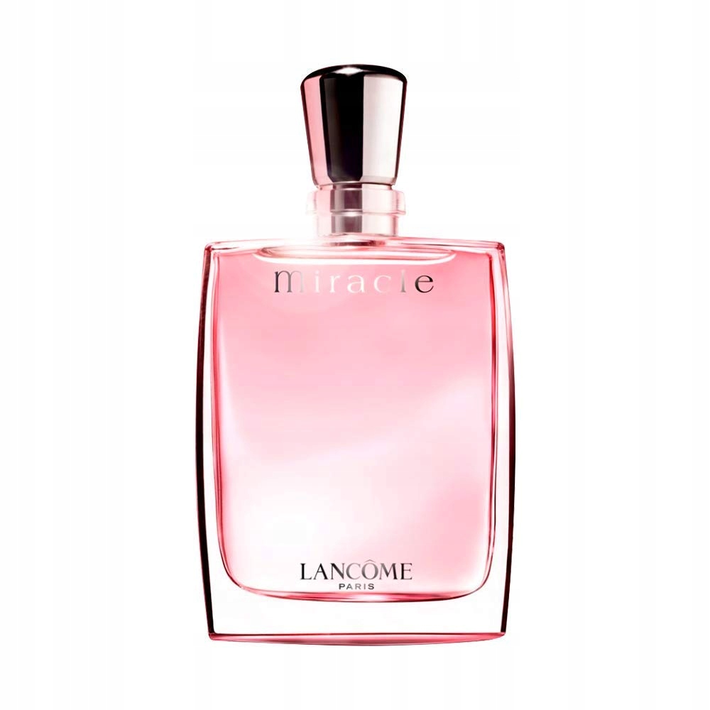 Lancome Miracle Woda Parfum dla kobiet 30 ml Oryginał